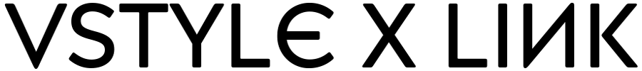 VSTYEXLINK